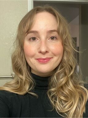 Meet your Posher, Ang